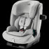 Advansafix Pro Car Seat, 76-150 cm, Britax Römer